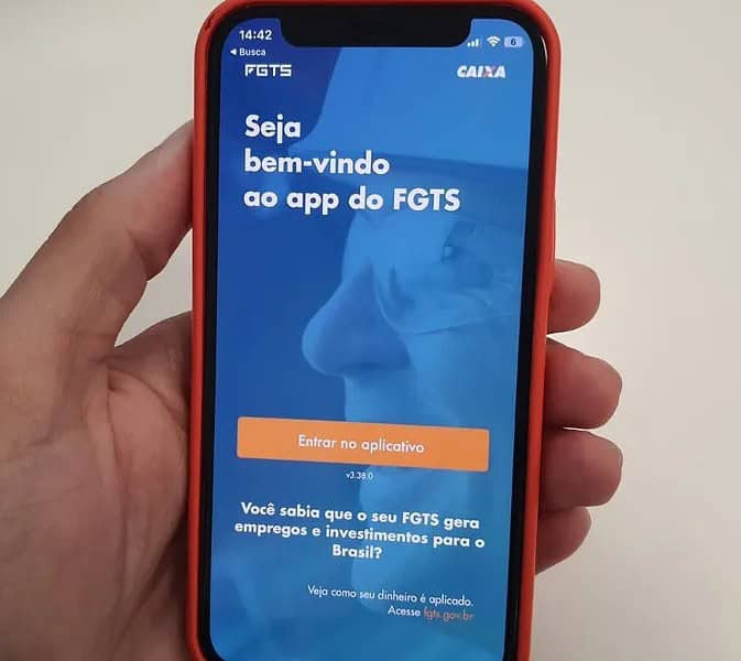 WhatsApp Image 2023-04-27 at 10.55.49 WhatsApp Image 2023-04-27 at 10.55.49