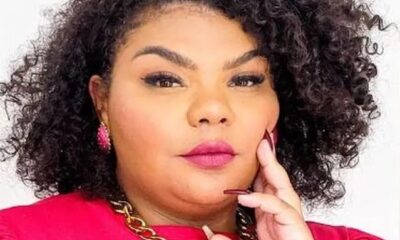 WhatsApp Image 2023-04-27 at 11.04.53