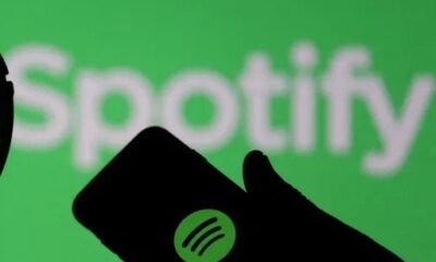 WhatsApp Image 2023-04-27 at 11.44.56