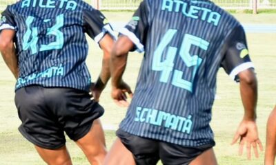 WhatsApp Image 2023-04-27 at 12.09.18