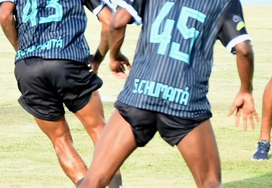 WhatsApp Image 2023-04-27 at 12.09.18 WhatsApp Image 2023-04-27 at 12.09.18