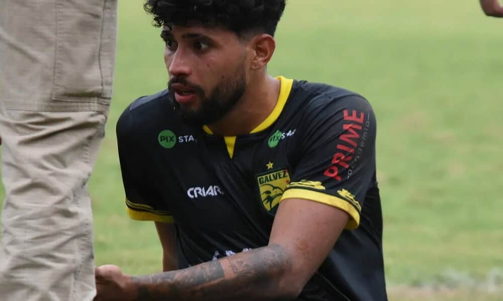 WhatsApp Image 2023-04-27 at 12.14.39 WhatsApp Image 2023-04-27 at 12.14.39