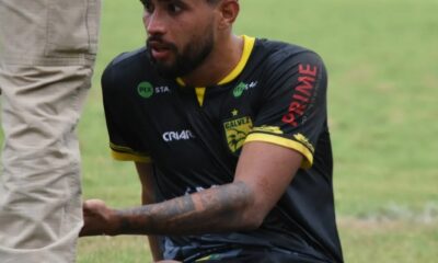 WhatsApp Image 2023-04-27 at 12.14.39