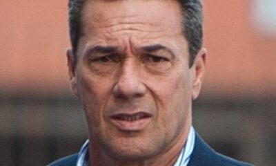 WhatsApp Image 2023-04-27 at 12.32.57