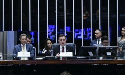 WhatsApp Image 2023-04-27 at 12.38.53