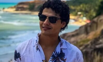 WhatsApp Image 2023-04-27 at 13.10.41