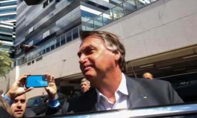 WhatsApp Image 2023-04-27 at 13.31.44