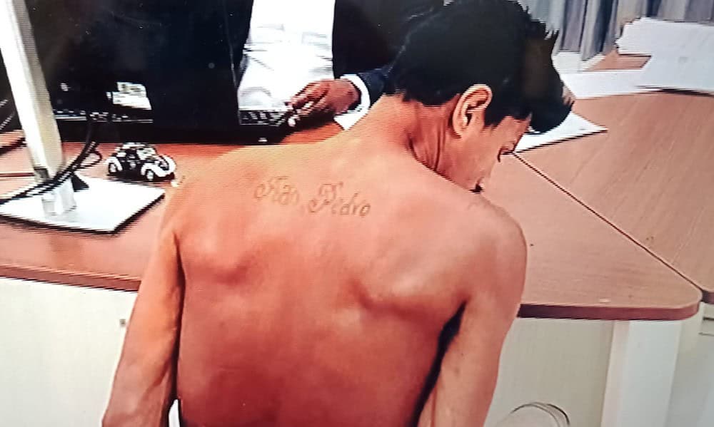 WhatsApp Image 2023-04-27 at 14.08.03 WhatsApp Image 2023-04-27 at 14.08.03