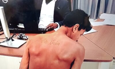 WhatsApp Image 2023-04-27 at 14.08.03