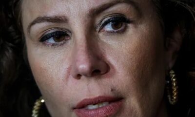 WhatsApp Image 2023-04-27 at 15.42.55