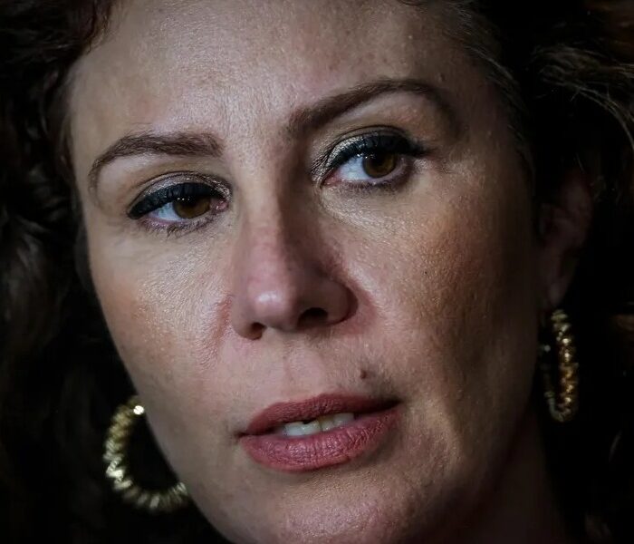 WhatsApp Image 2023-04-27 at 15.42.55 WhatsApp Image 2023-04-27 at 15.42.55