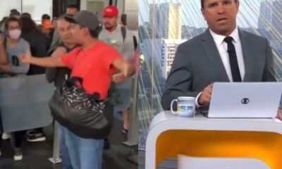 WhatsApp Image 2023-04-27 at 16.07.47