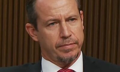 WhatsApp Image 2023-04-27 at 16.53.42