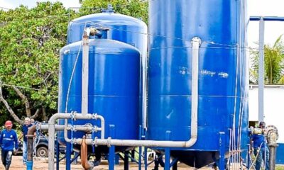 WhatsApp Image 2023-04-27 at 17.08.14