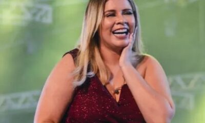 WhatsApp Image 2023-04-27 at 17.45.33