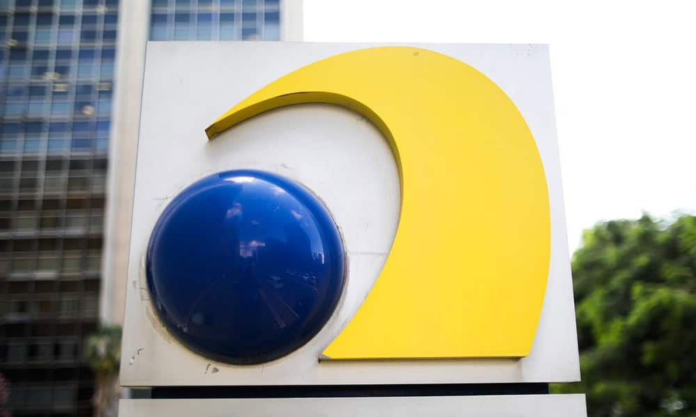 WhatsApp Image 2023-04-27 at 18.16.05 WhatsApp Image 2023-04-27 at 18.16.05