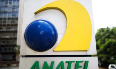 WhatsApp Image 2023-04-27 at 18.16.05