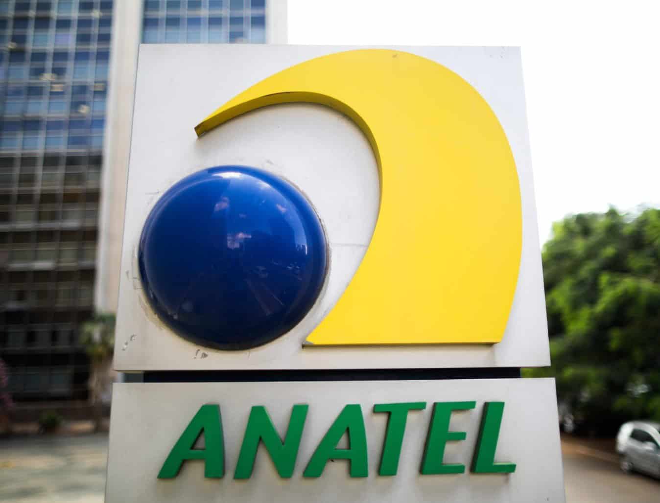 Anatel quer que chamadas de call center sejam identificadas com nome da empresa