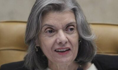 WhatsApp Image 2023-04-27 at 18.26.49