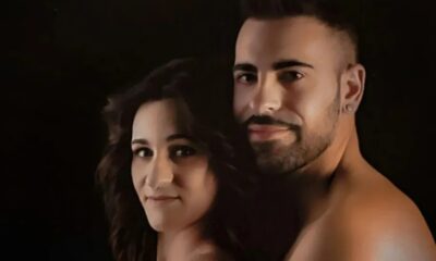 WhatsApp Image 2023-04-27 at 19.24.35