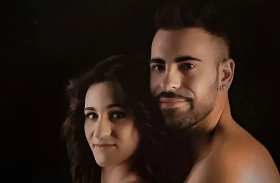 WhatsApp Image 2023-04-27 at 19.24.35 WhatsApp Image 2023-04-27 at 19.24.35