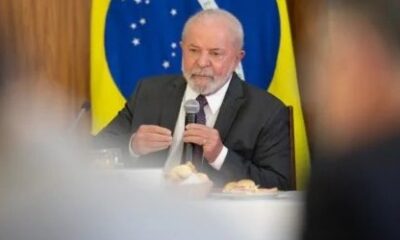 WhatsApp Image 2023-04-27 at 19.41.28