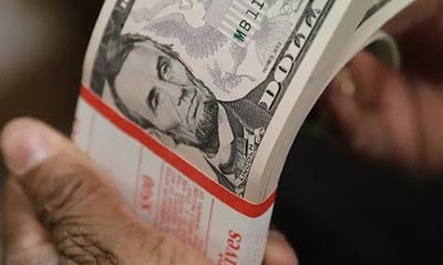 WhatsApp Image 2023-04-27 at 19.48.30