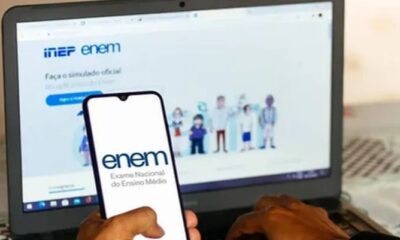 WhatsApp Image 2023-04-28 at 09.12.07