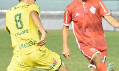 WhatsApp Image 2023-04-28 at 09.23.43