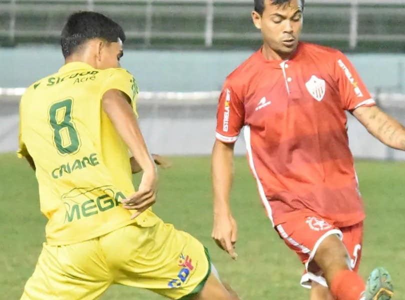 WhatsApp Image 2023-04-28 at 09.23.43 WhatsApp Image 2023-04-28 at 09.23.43