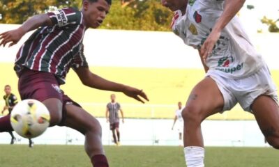 WhatsApp Image 2023-04-28 at 09.31.30