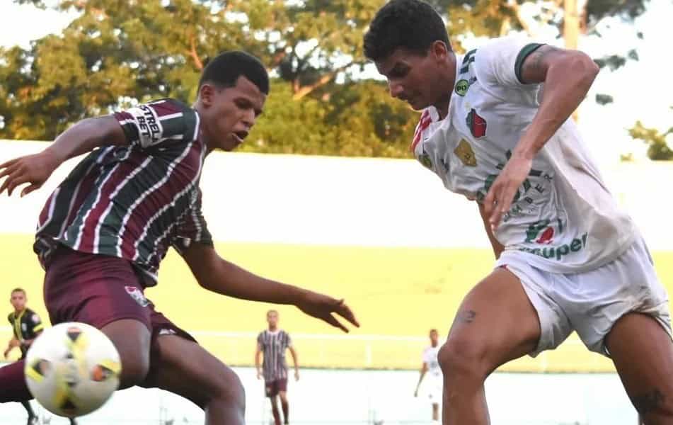 WhatsApp Image 2023-04-28 at 09.31.30 WhatsApp Image 2023-04-28 at 09.31.30