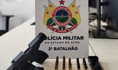 WhatsApp Image 2023-04-28 at 09.38.57