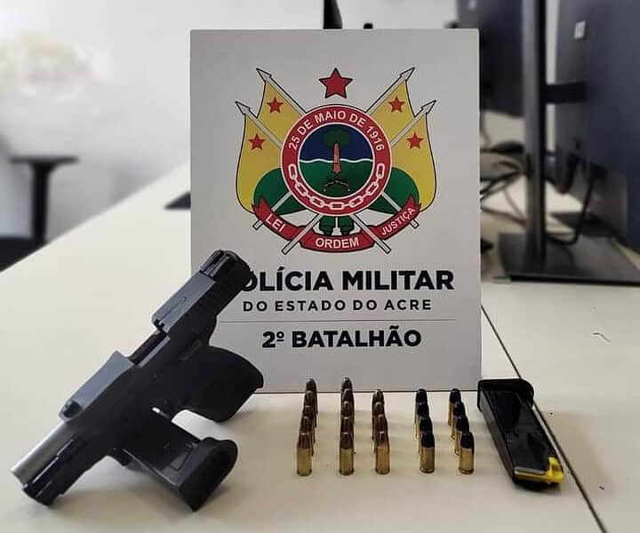 WhatsApp Image 2023-04-28 at 09.38.57 WhatsApp Image 2023-04-28 at 09.38.57