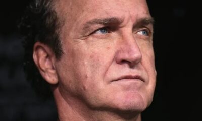 WhatsApp Image 2023-04-28 at 10.23.09