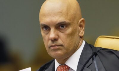 WhatsApp Image 2023-04-28 at 10.39.30