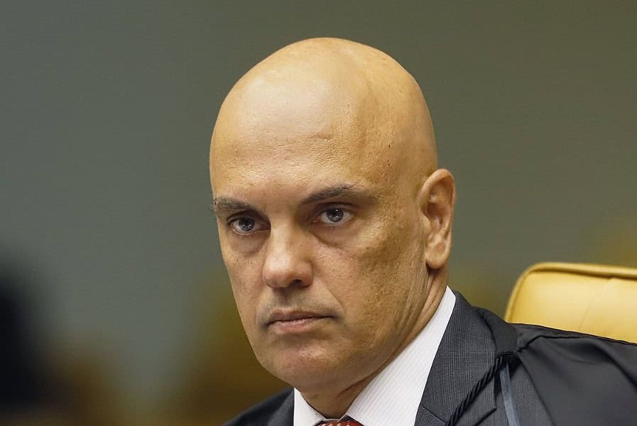 WhatsApp Image 2023-04-28 at 10.39.30 WhatsApp Image 2023-04-28 at 10.39.30