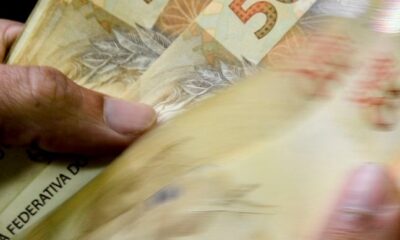 WhatsApp Image 2023-04-28 at 10.50.41