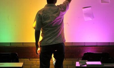 WhatsApp Image 2023-04-28 at 10.57.03