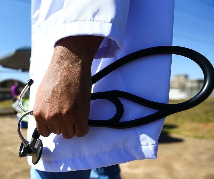 WhatsApp Image 2023-04-28 at 12.10.58 WhatsApp Image 2023-04-28 at 12.10.58