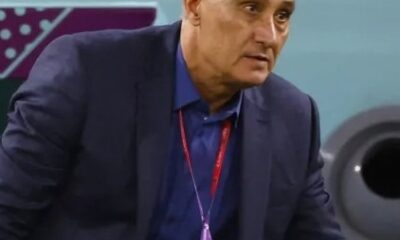 WhatsApp Image 2023-04-28 at 13.20.27