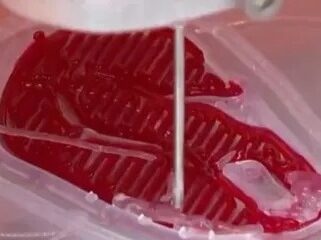 WhatsApp Image 2023-04-28 at 13.54.34