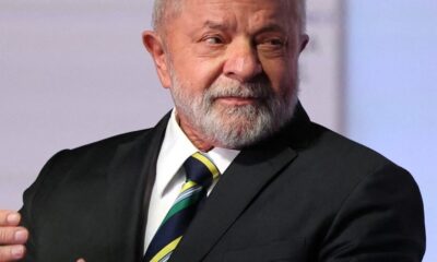 WhatsApp Image 2023-04-28 at 14.16.51