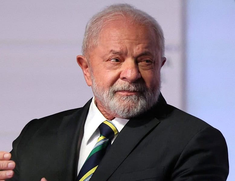 WhatsApp Image 2023-04-28 at 14.16.51 WhatsApp Image 2023-04-28 at 14.16.51