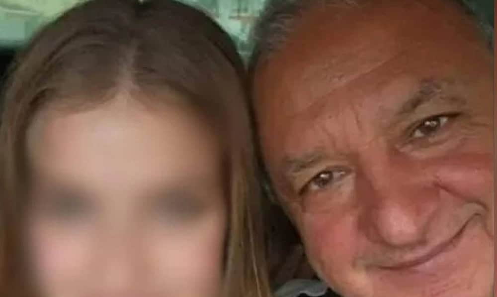 WhatsApp Image 2023-04-28 at 14.26.16 WhatsApp Image 2023-04-28 at 14.26.16