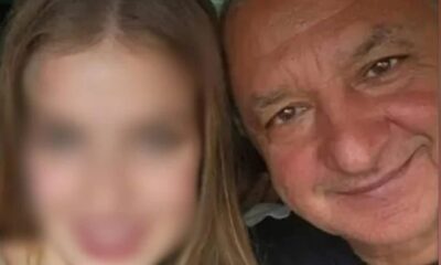 WhatsApp Image 2023-04-28 at 14.26.16