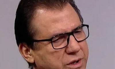 WhatsApp Image 2023-04-28 at 15.07.20