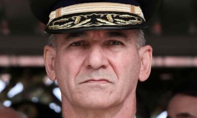 WhatsApp Image 2023-04-28 at 15.16.05