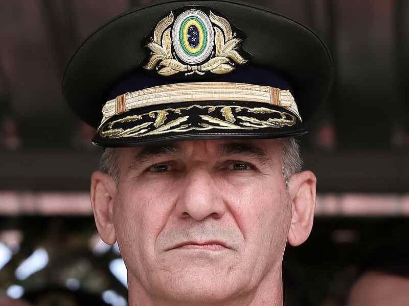 WhatsApp Image 2023-04-28 at 15.16.05 WhatsApp Image 2023-04-28 at 15.16.05