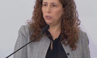 WhatsApp Image 2023-04-28 at 16.46.16